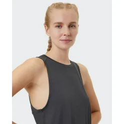 Pro Line Louisville Damen T-Shirt