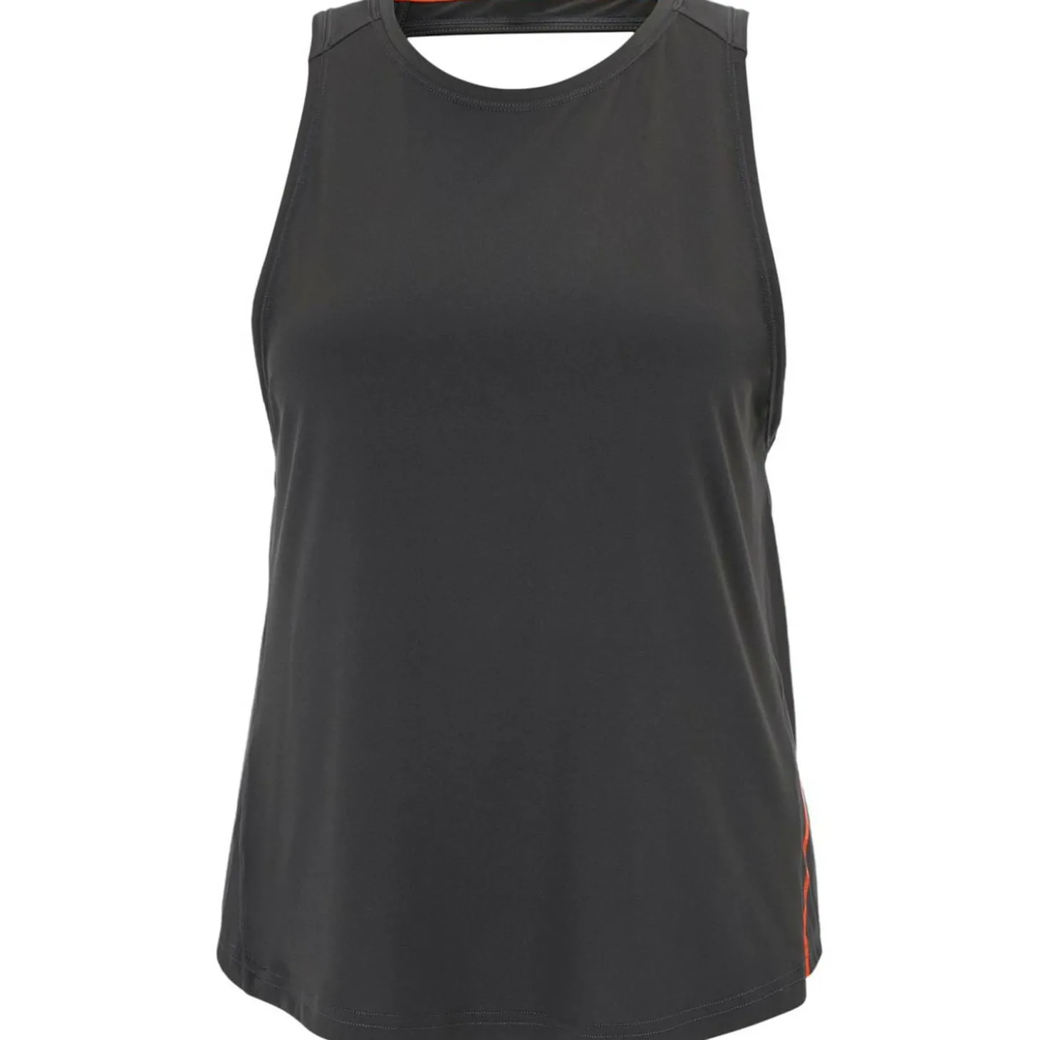 Pro Line Louisville Damen T-Shirt