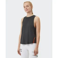 Pro Line Louisville Damen T-Shirt
