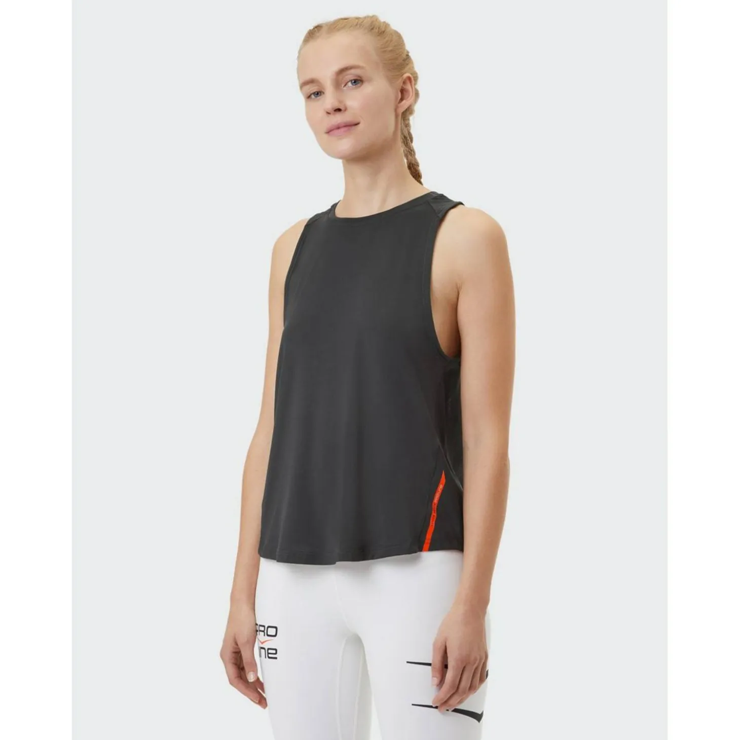 Pro Line Louisville Damen T-Shirt