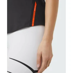 Pro Line Louisville Damen T-Shirt