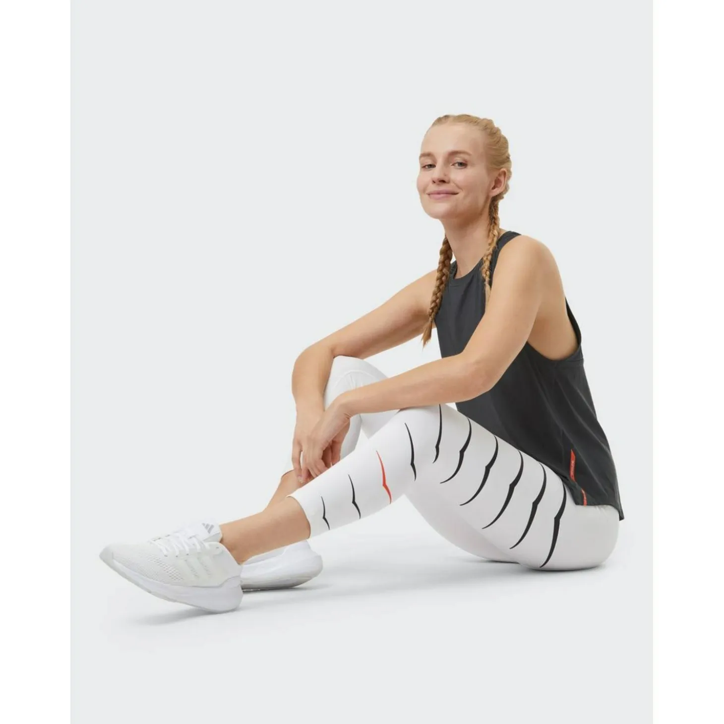 Pro Line Louisville Damen T-Shirt