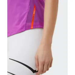 Pro Line Louisville Damen T-Shirt