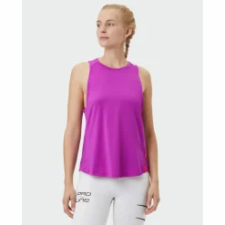 Pro Line Louisville Damen T-Shirt