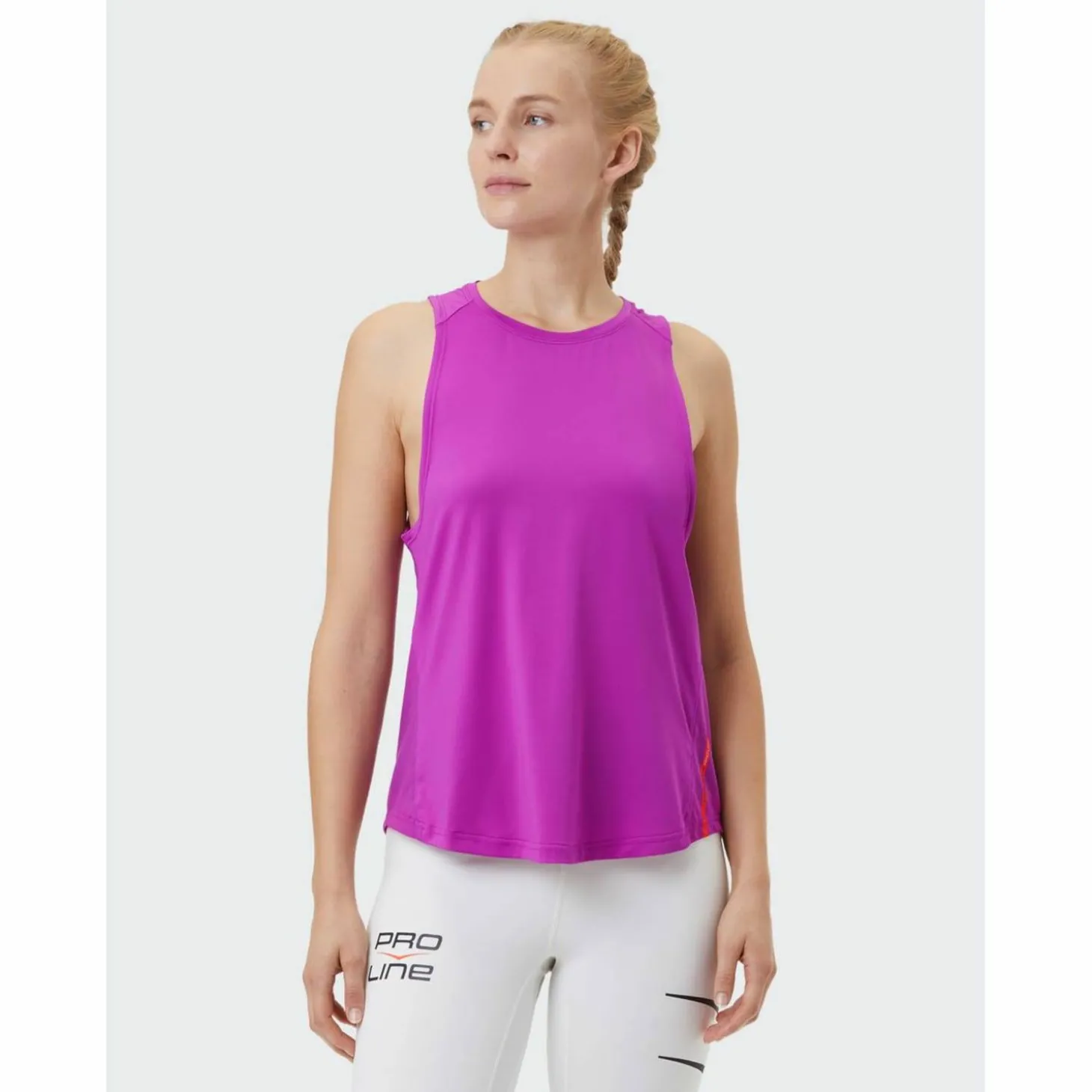 Pro Line Louisville Damen T-Shirt