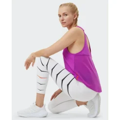 Pro Line Louisville Damen T-Shirt