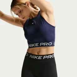 Pro Mid-Rise 5