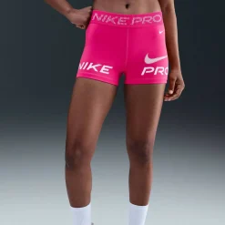 Pro Mid-Rise 3