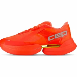 Pro Run Optaspeed Bowtech Damen Laufschuhe