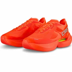 Pro Run Optaspeed Bowtech Damen Laufschuhe