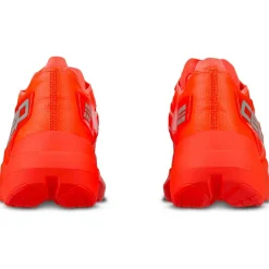 Pro Run Optaspeed Bowtech Damen Laufschuhe