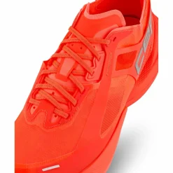 Pro Run Optaspeed Bowtech Damen Laufschuhe