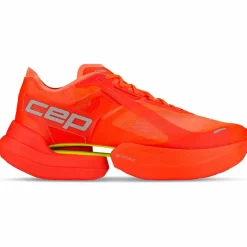 Pro Run Optaspeed Bowtech Damen Laufschuhe