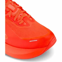 Pro Run Optaspeed Bowtech Damen Laufschuhe