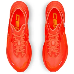 Pro Run Optaspeed Bowtech Damen Laufschuhe