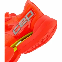 Pro Run Optaspeed Bowtech Damen Laufschuhe