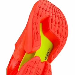Pro Run Optaspeed Bowtech Damen Laufschuhe