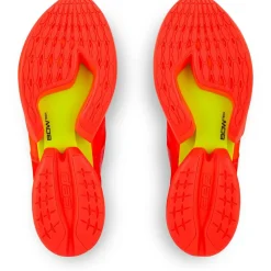 Pro Run Optaspeed Bowtech Damen Laufschuhe