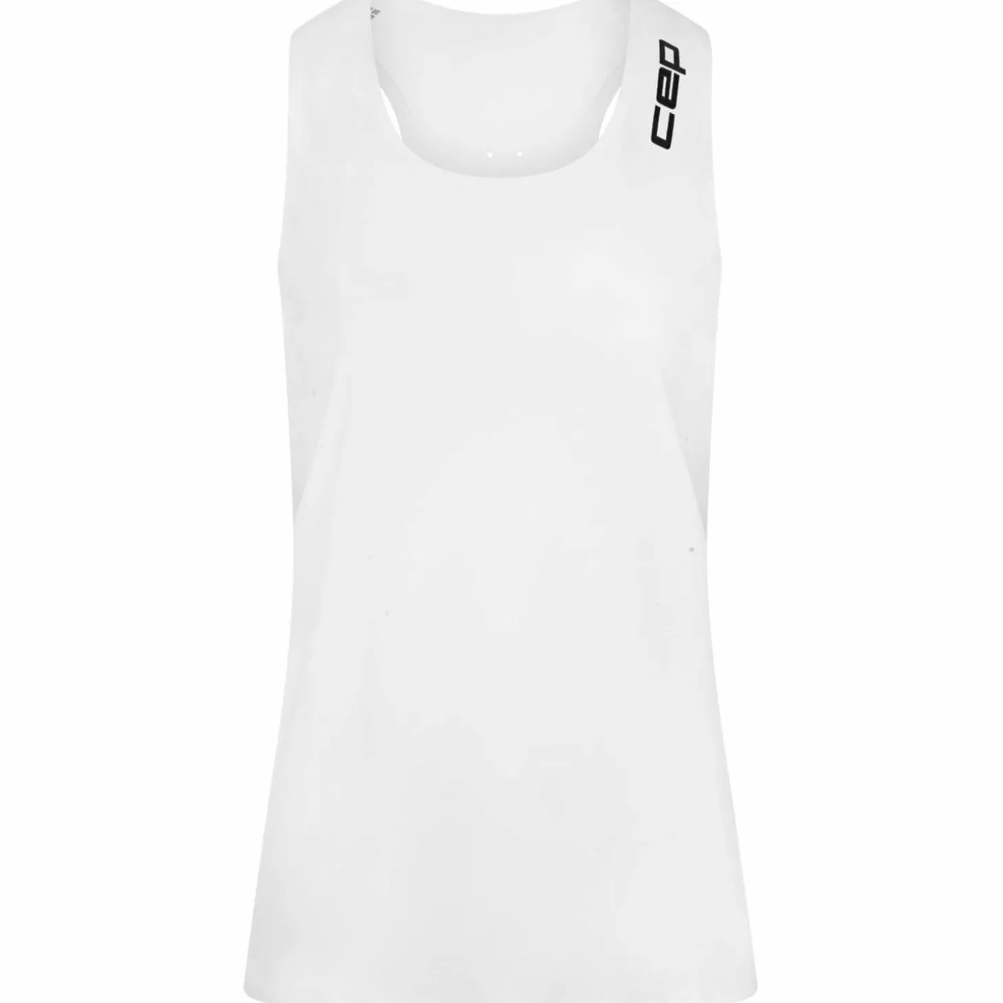 Pro Run Ultralight Damen T-Shirt