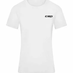 Pro Run Ultralight Damen T-Shirt