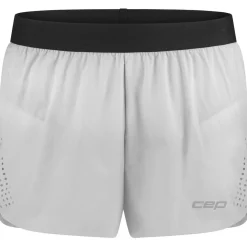 Pro Run Ultralight Damen Shorts