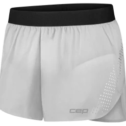 Pro Run Ultralight Damen Shorts