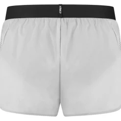 Pro Run Ultralight Damen Shorts