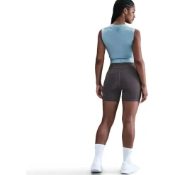 Pro Sculpt Dri-Fit High-Waisted 5