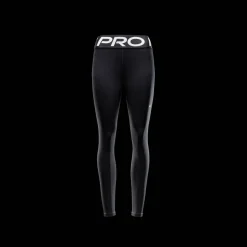 Pro Sculpt High-Waisted Full-Length Damen Tights