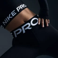 Pro Sculpt High-Waisted Full-Length Damen Tights