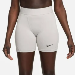 Pro Strike Damen Teamhose