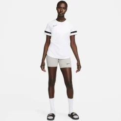 Pro Strike Damen Teamhose