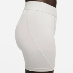 Pro Strike Damen Teamhose