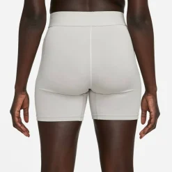 Pro Strike Damen Teamhose