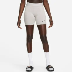 Pro Strike Damen Teamhose