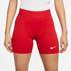 Pro Strike Damen Teamhose