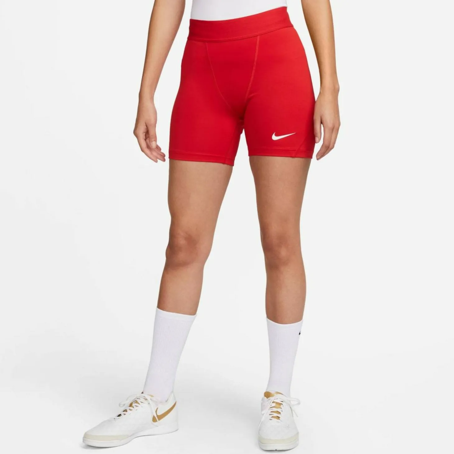 Pro Strike Damen Teamhose