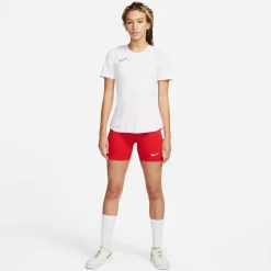 Pro Strike Damen Teamhose