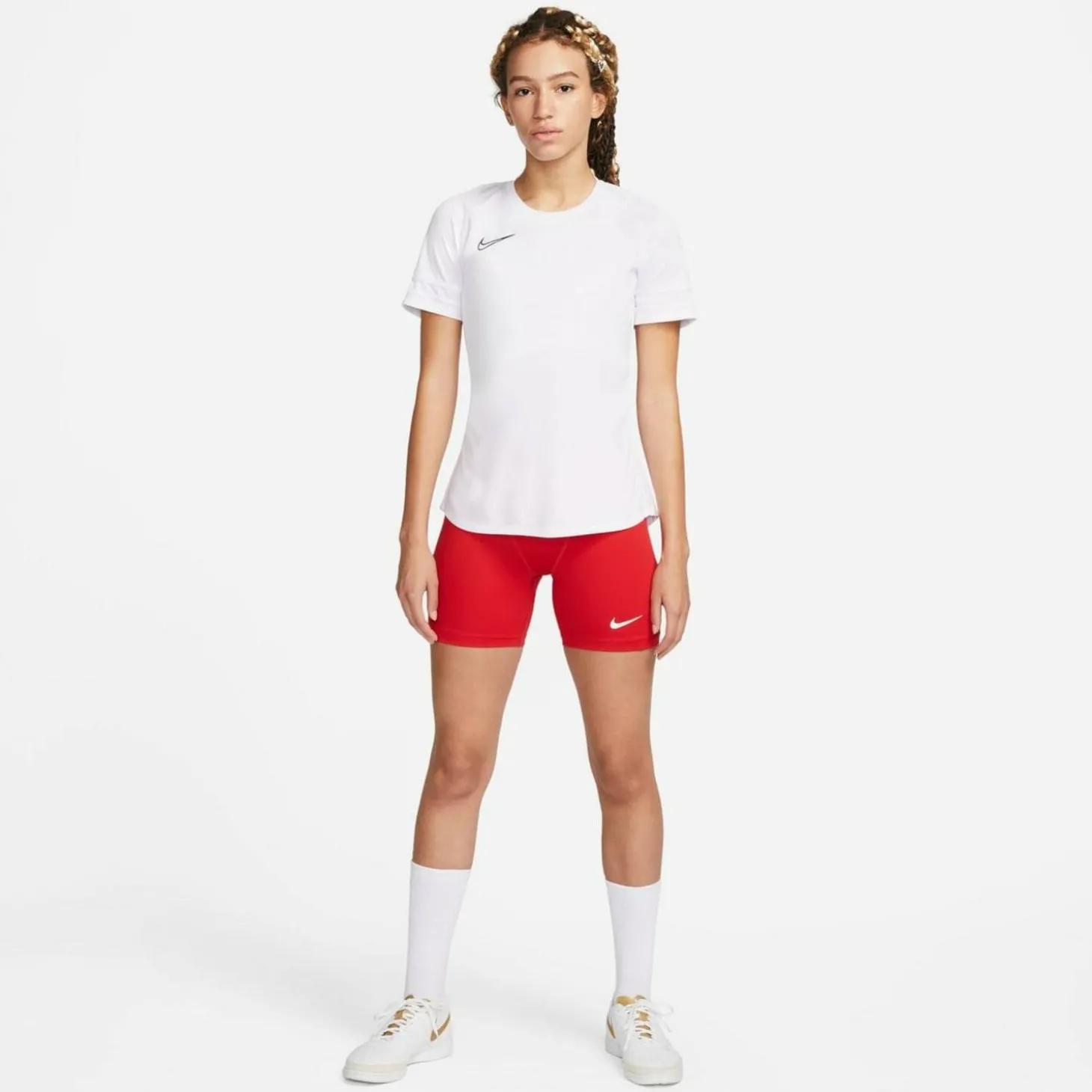 Pro Strike Damen Teamhose