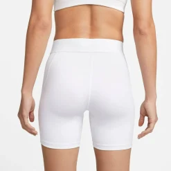 Pro Strike Damen Teamhose