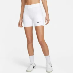 Pro Strike Damen Teamhose