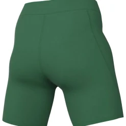 Pro Strike Damen Teamhose