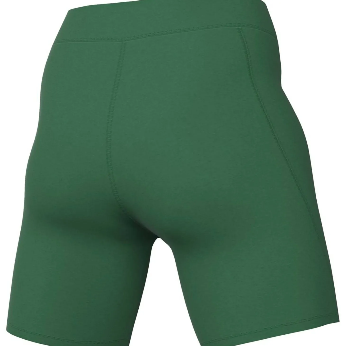 Pro Strike Damen Teamhose