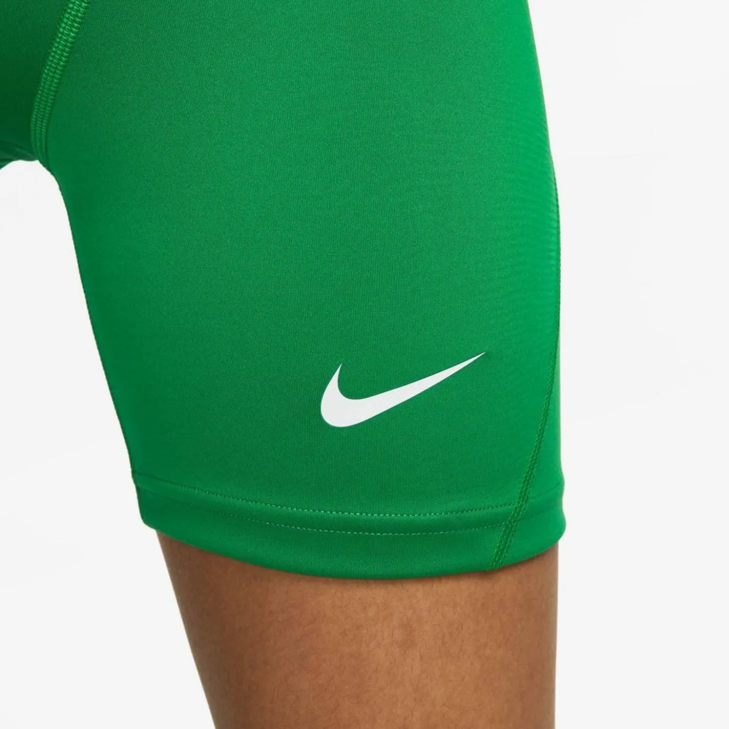 Pro Strike Damen Teamhose