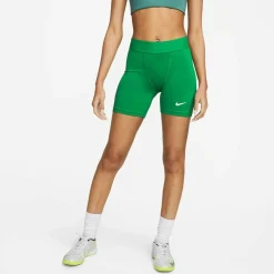 Pro Strike Damen Teamhose