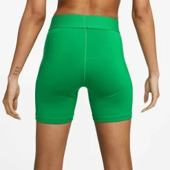 Pro Strike Damen Teamhose
