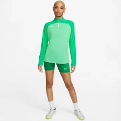 Pro Strike Damen Teamhose