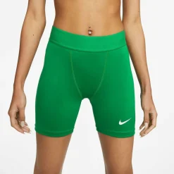 Pro Strike Damen Teamhose