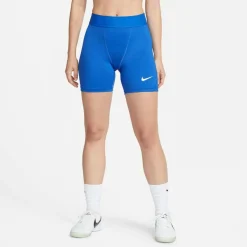 Pro Strike Damen Teamhose