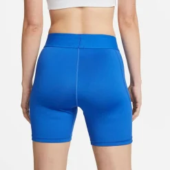 Pro Strike Damen Teamhose